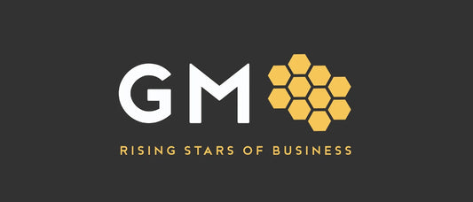 GM Rising Stars of Business 2025 – Ones to Watch