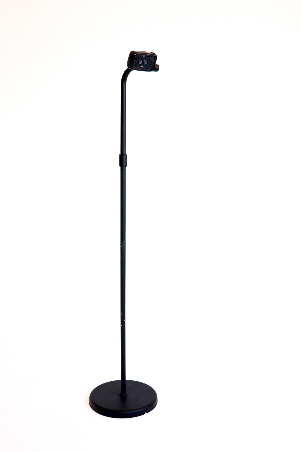 Buddy Monitor Floor Stand